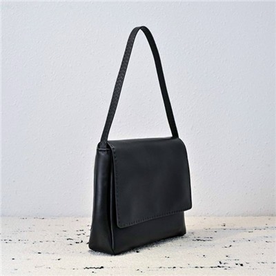 Сумка #23113958