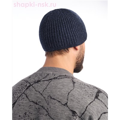 76720 Agbio S Шапка флис (57-59)