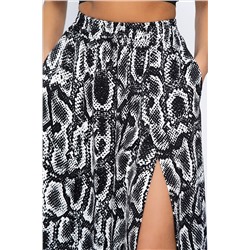 Брюки LADY TAIGA, 1127839