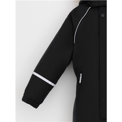 CROCKID Комбинезон ВК 60102/12 ГР (98-122)