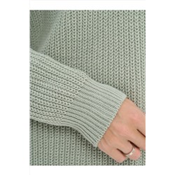 Джемпер VAY, 1051230