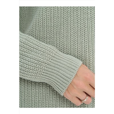 Джемпер VAY, 1051230