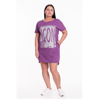 Туника М31951П