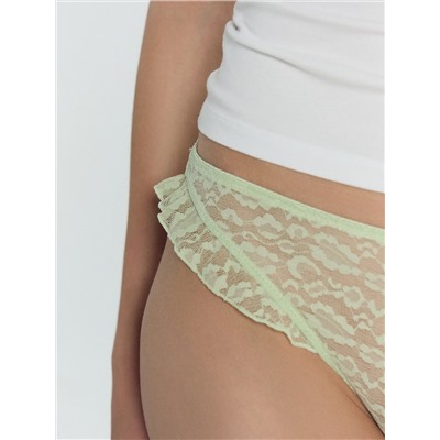 MARK FORMELLE Трусы 412496