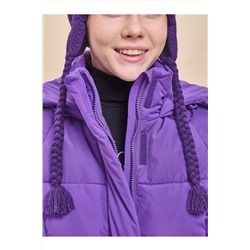 Куртка PELICAN, 1036111