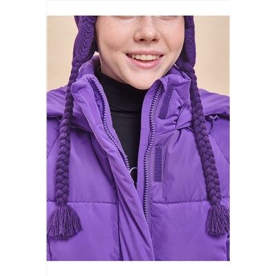 Куртка PELICAN, 1036111