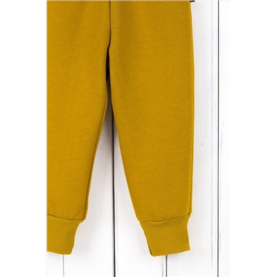 Брюки BABY BOOM, 1025973