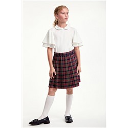 Юбка SMENA, 1224051