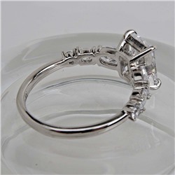 XUPING Кольцо арт. 58 0370 (id 288529)