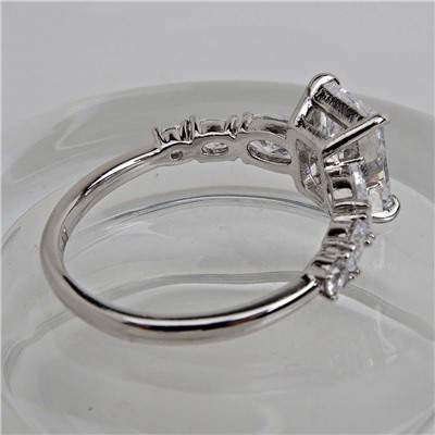 XUPING Кольцо арт. 58 0371 (id 288530)