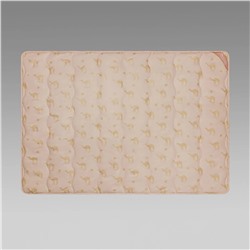 Verossa Одеяло 5306586