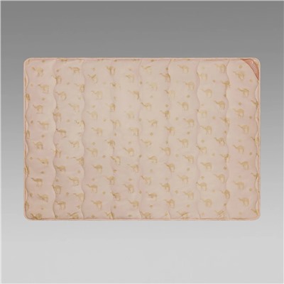 Verossa Одеяло 5306586