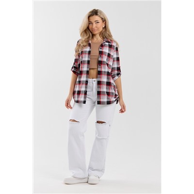 Рубашка 36988 НАТАЛИ, 1224934