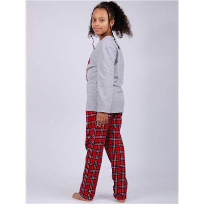 Malina Пижама ПД-152