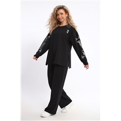 Костюм с брюками 85035 НАТАЛИ, 1098813