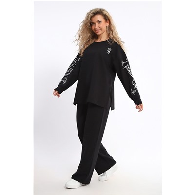 Костюм с брюками 85035 НАТАЛИ, 1098813