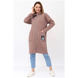 Lika Dress Толстовка 8756