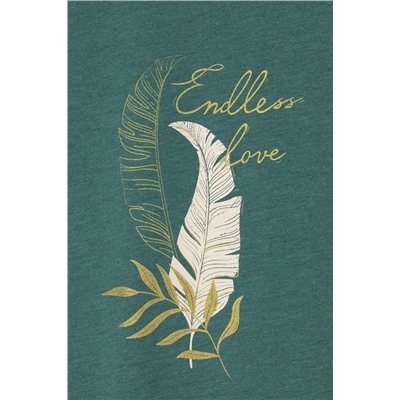 Trikozza Комплект Е 20144