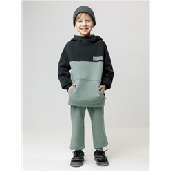 CROCKID Брюки КР 400603