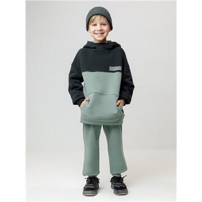 CROCKID Брюки КР 400603