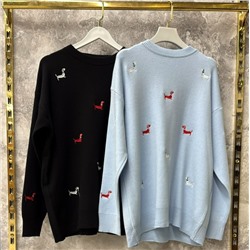 Свитер #23045994