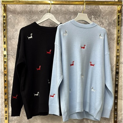 Свитер #23045994