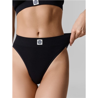 ТРУСЫ ЖЕНСКИЕ 412747