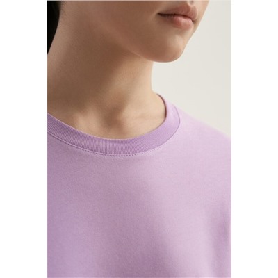 Футболка OXOUNO, 938175