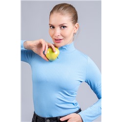 Водолазка 22269