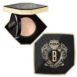 Тональное средство-кушон для лица Bobbi Brown Skin Intensive Serum Cushion