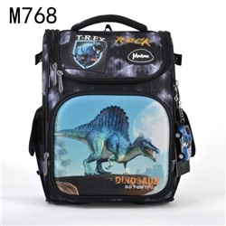 Рюкзак #22969899