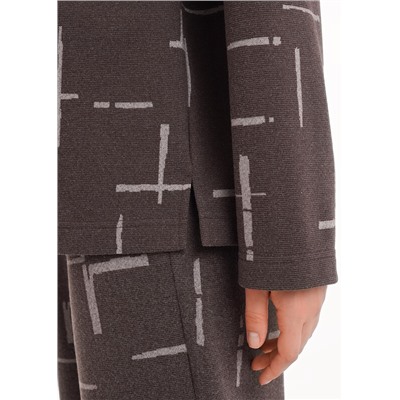 Джемпер женский