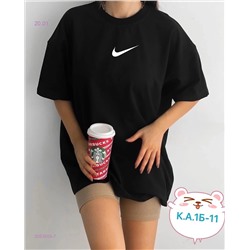 Футболка 2053503-7