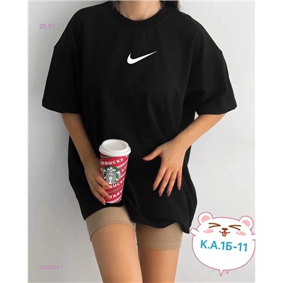 Футболка 2053503-7