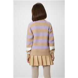 Джемпер ACOOLA, 1056422