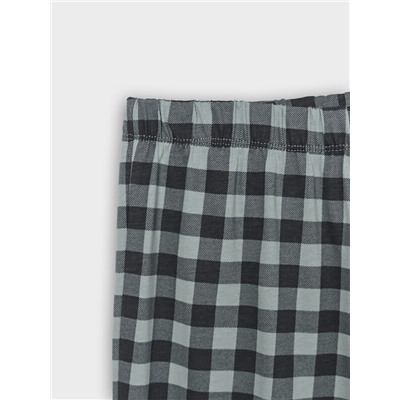 БРЮКИ ДЛЯ МАЛЬЧИКОВ ДОМАШНИЕ 583001