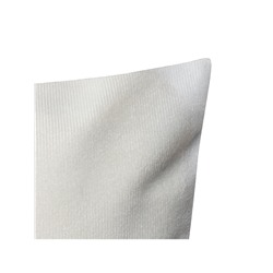 Наволочка декоративная новогодняя «Этель. Счастливого Рождества!» 40×40 см, 100% п/э