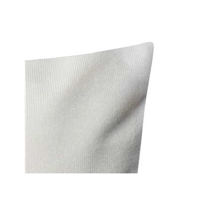 Наволочка декоративная новогодняя «Этель. Счастливого Рождества!» 40×40 см