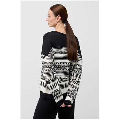 VERY NEAT Джемпер ЕВ 30242/ш