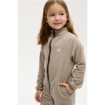 Комбинезон NIKASTYLE, 1028949