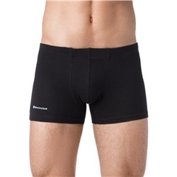 Боксеры ALFA ТРУСЫ МУЖСКИЕ BOXER SHORTS 6300