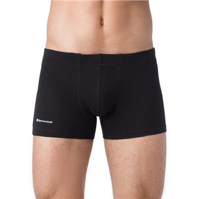 Боксеры ALFA ТРУСЫ МУЖСКИЕ BOXER SHORTS 6300