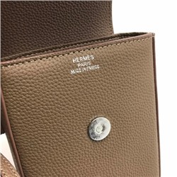 Сумка #23041038