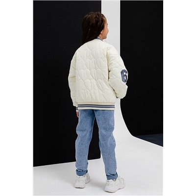 Бомбер 28029 НАТАЛИ, 980791