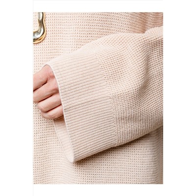 Платье VILATTE, 1130732