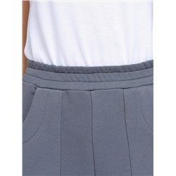 VISERDI Брюки 3170-грф 842910