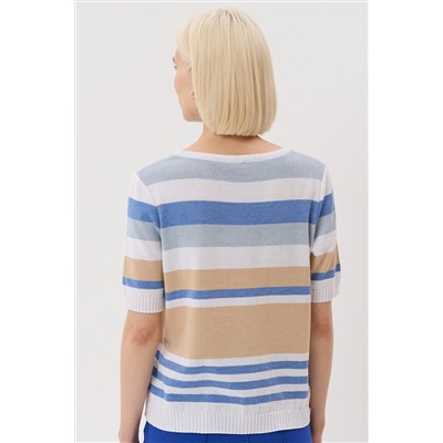 Джемпер NEWVAY, 859452