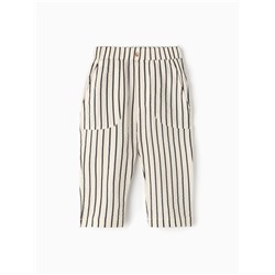 Брюки «Крошка Я. Муслин», рост 86 см