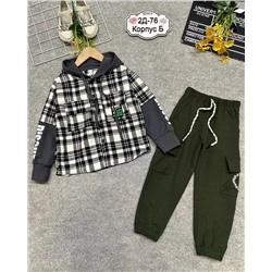 костюм 1975753-3