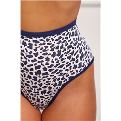 Трусы 64894 НАТАЛИ, 1215934